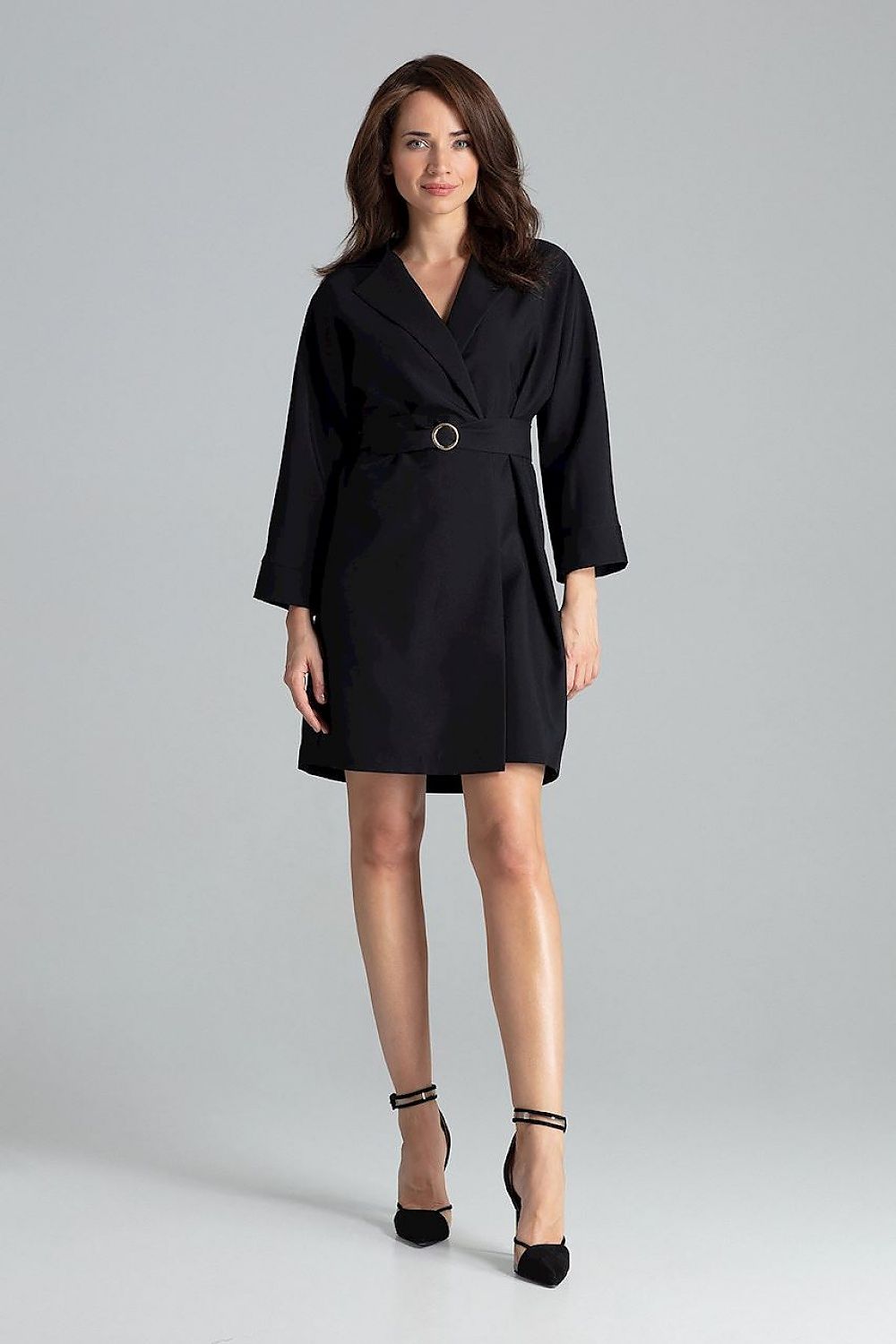 Daydress model 135877